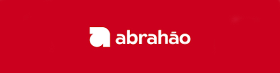 Abrahão