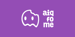 aiqfome