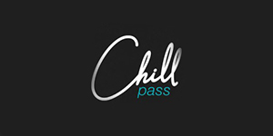 Chill Pass