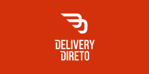 Delivery Direto