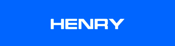 Henry