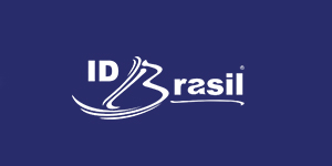 ID Brasil