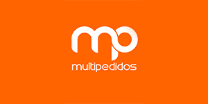 Multipedidos
