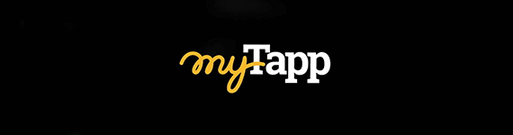 MyTapp