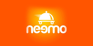 Neemo
